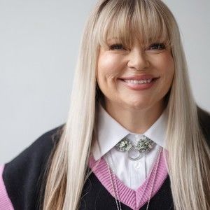 Meet your Posher, Alysse